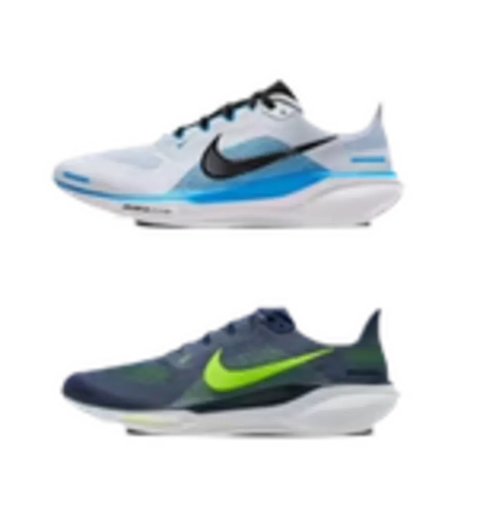 Zapatillas de running