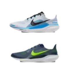 Zapatillas de running