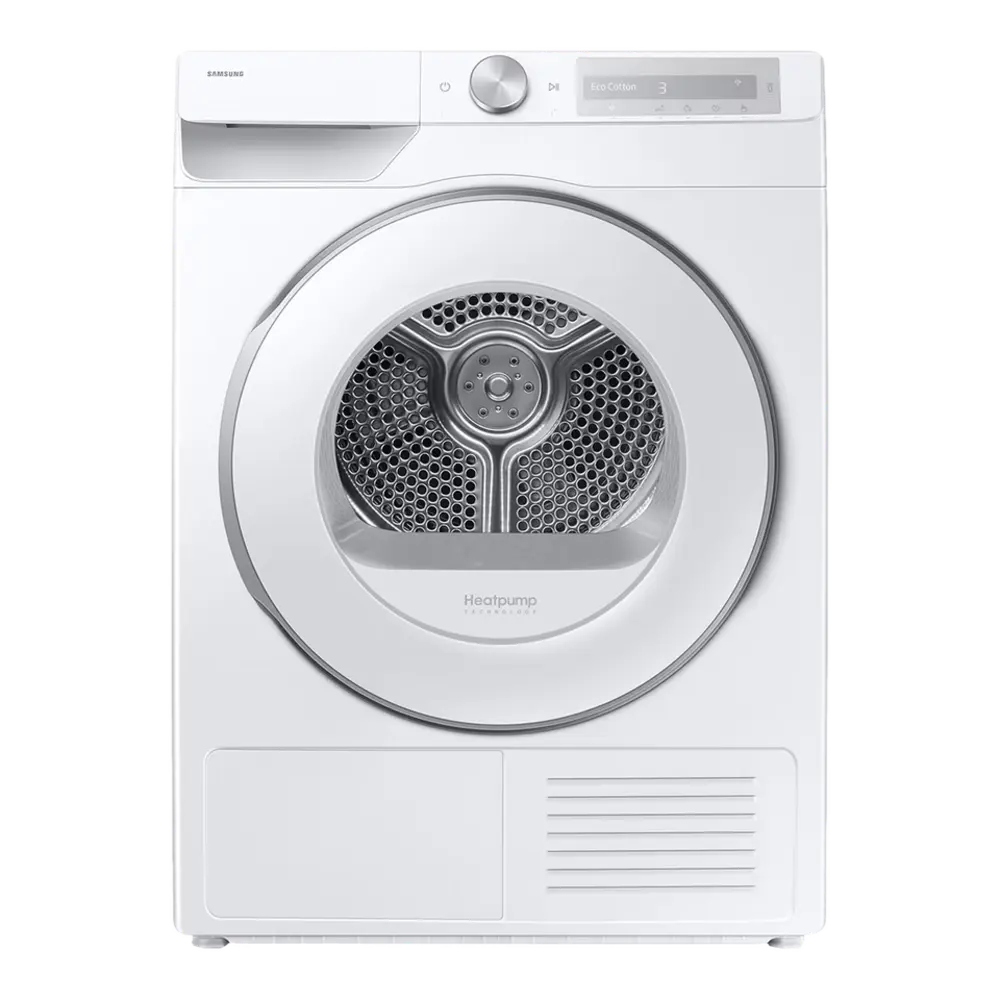 Secadora Samsung 9kg AI Dry+