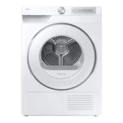 Secadora Samsung 9kg AI Dry+