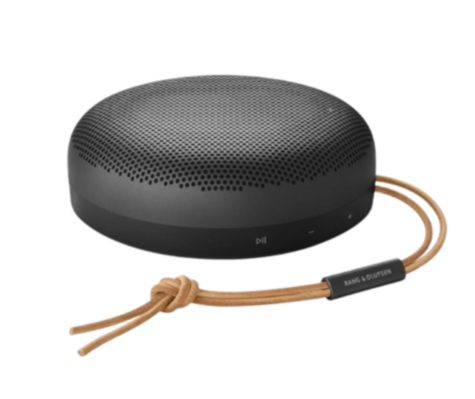 Altavoz Bang Olufsen