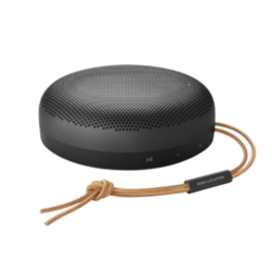 Altavoz Bang Olufsen