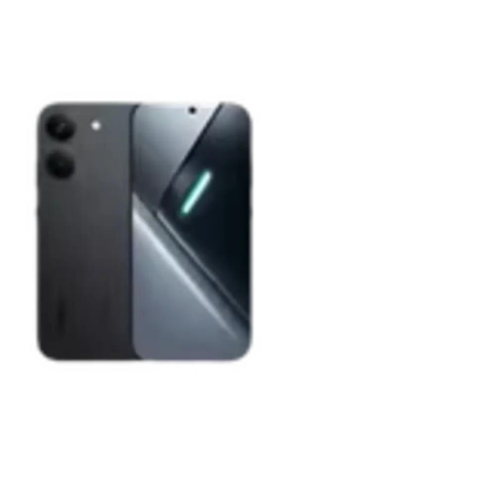 POCO X8 PRO (También