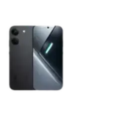 POCO X8 PRO (También