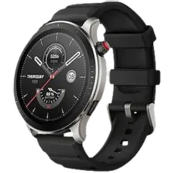 Amazfit GTR 4 Smartwatch for
