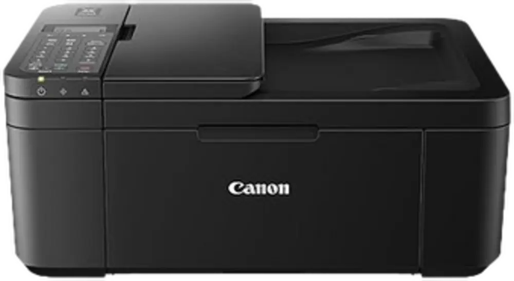 Canon Pixma TR4750i