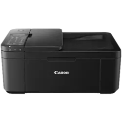 Canon Pixma TR4750i