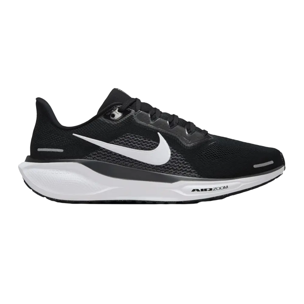 Zapatillas de running