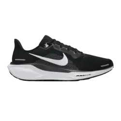 Zapatillas de running