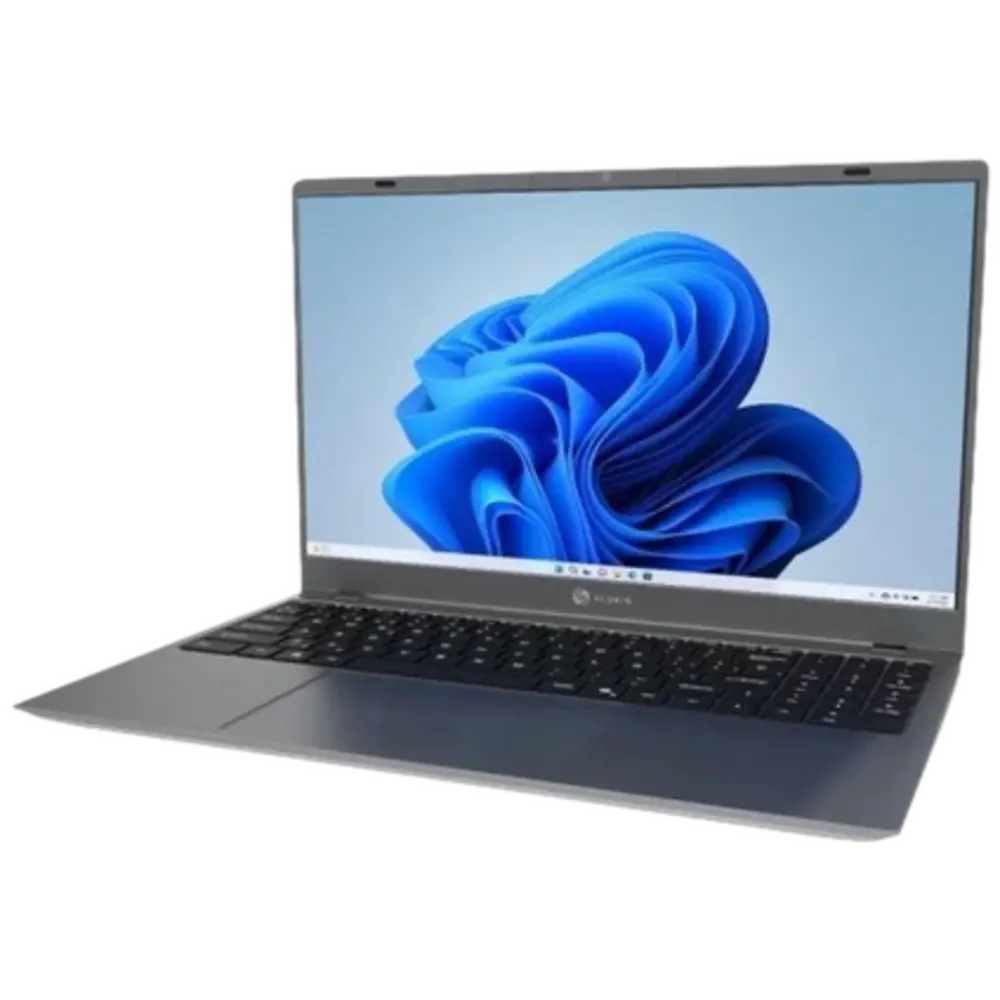 Portátil Alurin Flex Advance