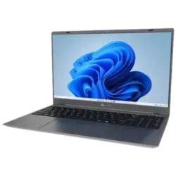 Portátil Alurin Flex Advance