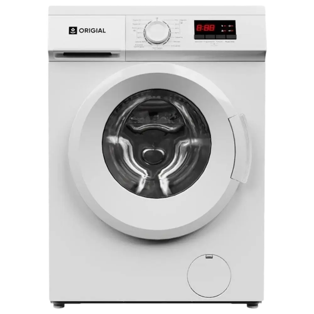 Origial ORIWM7DW Prowash
