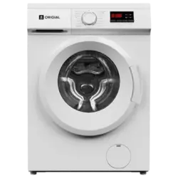 Origial ORIWM7DW Prowash