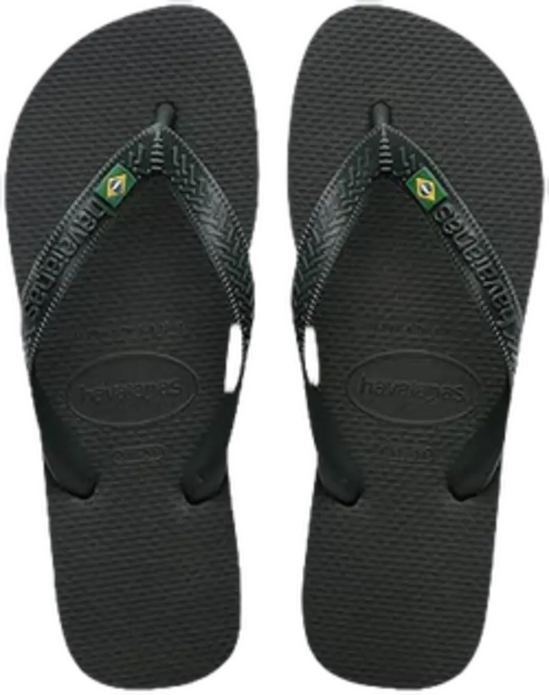 Havaianas Top Brazil