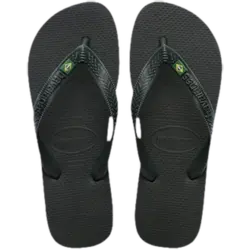 Havaianas Top Brazil
