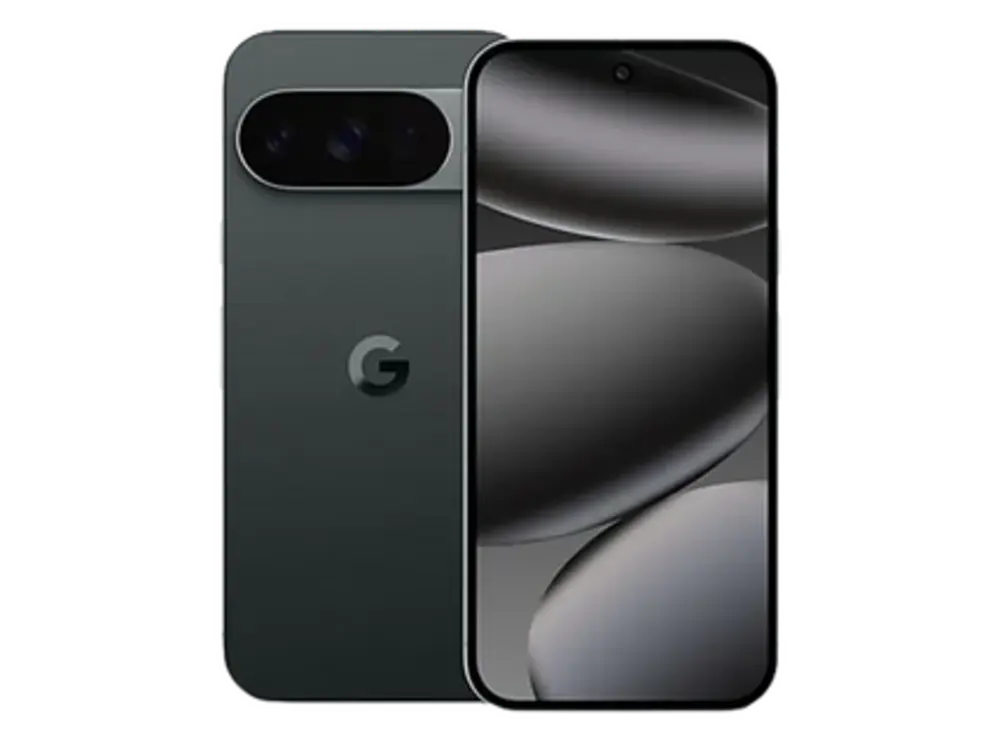 Google Pixel 10 Pro