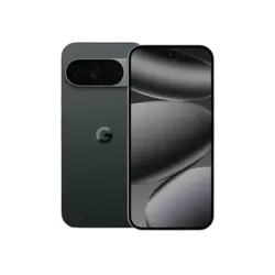 Google Pixel 10 Pro