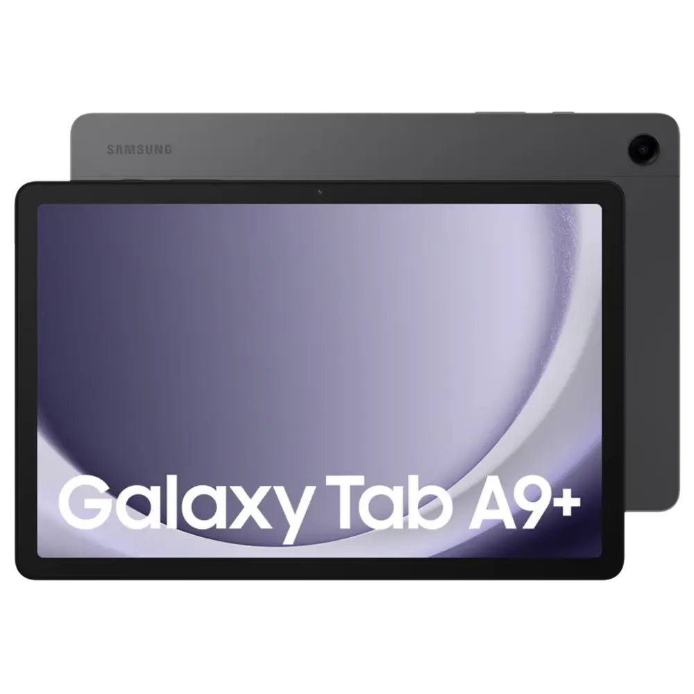 Tablet Samsung Galaxy Tab