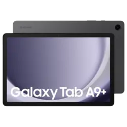 Tablet Samsung Galaxy Tab