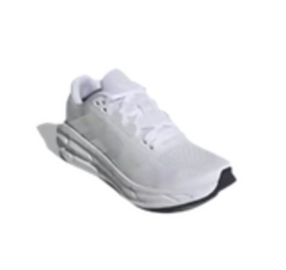 Zapatillas de running