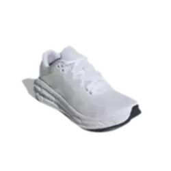Zapatillas de running