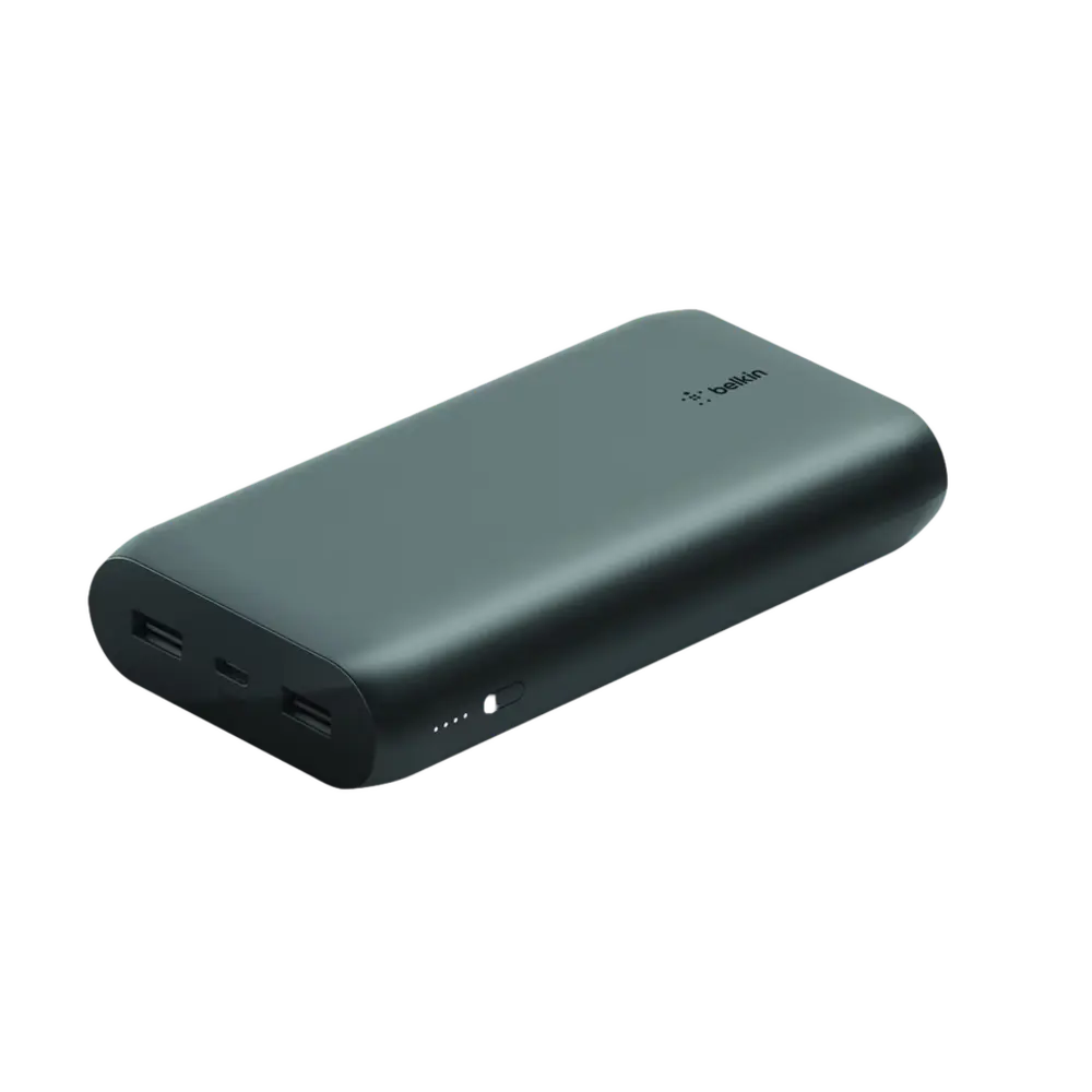 Pack Belkin Power Bank