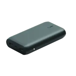 Pack Belkin Power Bank