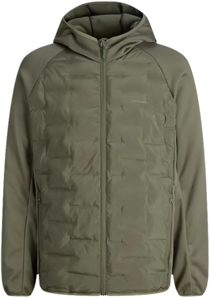 JACK & JONES Jjeperfect