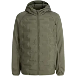 JACK & JONES Jjeperfect