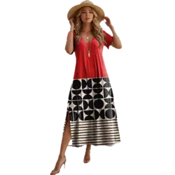 Vestidos de verano