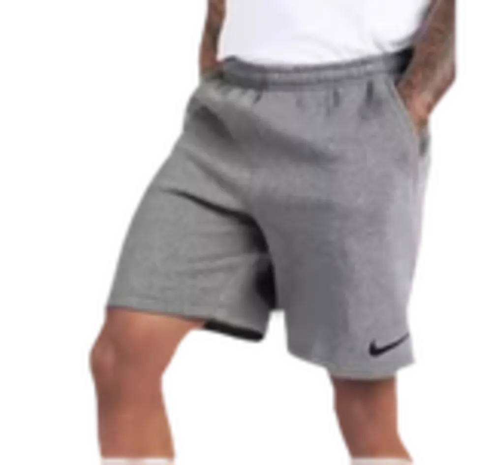 Pantalón Nike corto