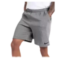 Pantalón Nike corto