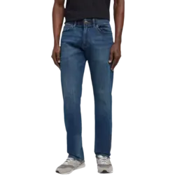 Lee Straight Fit Xm