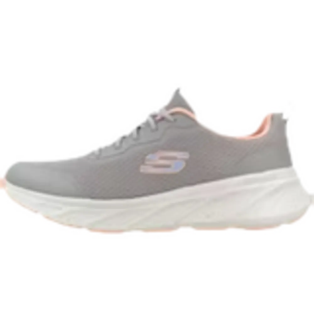 Zapatillas Mujer Skechers