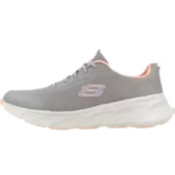 Zapatillas Mujer Skechers