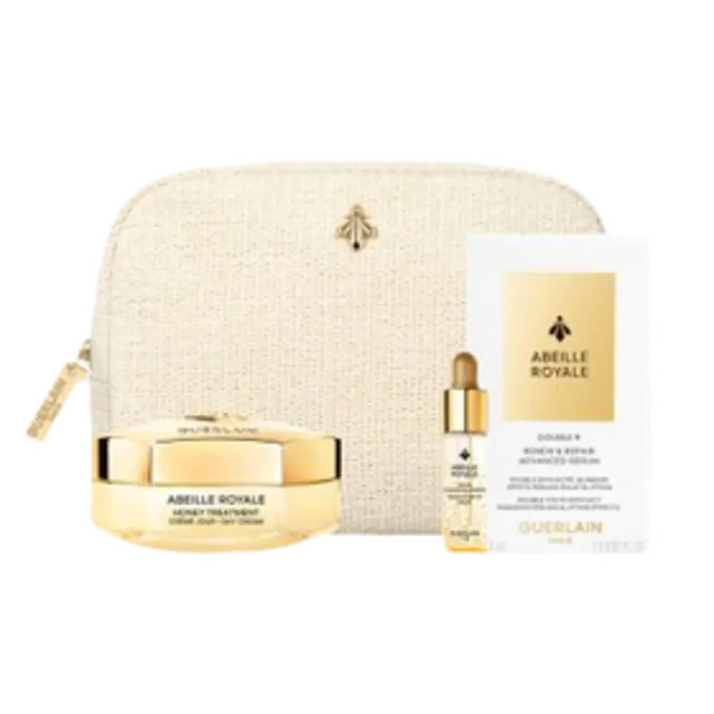 Guerlain