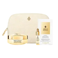 Guerlain