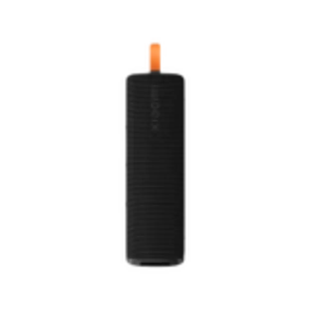Xiaomi Sound