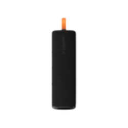 Xiaomi Sound