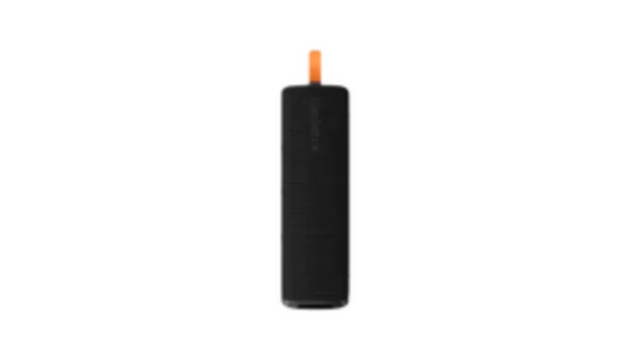 Xiaomi Sound
