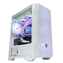 PcCom Ready AMD Ryzen 7