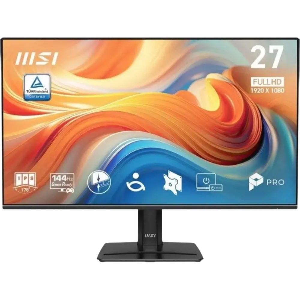 Monitor MSI PRO MP271 E14A