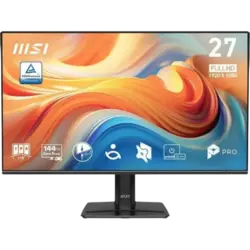 Monitor MSI PRO MP271 E14A