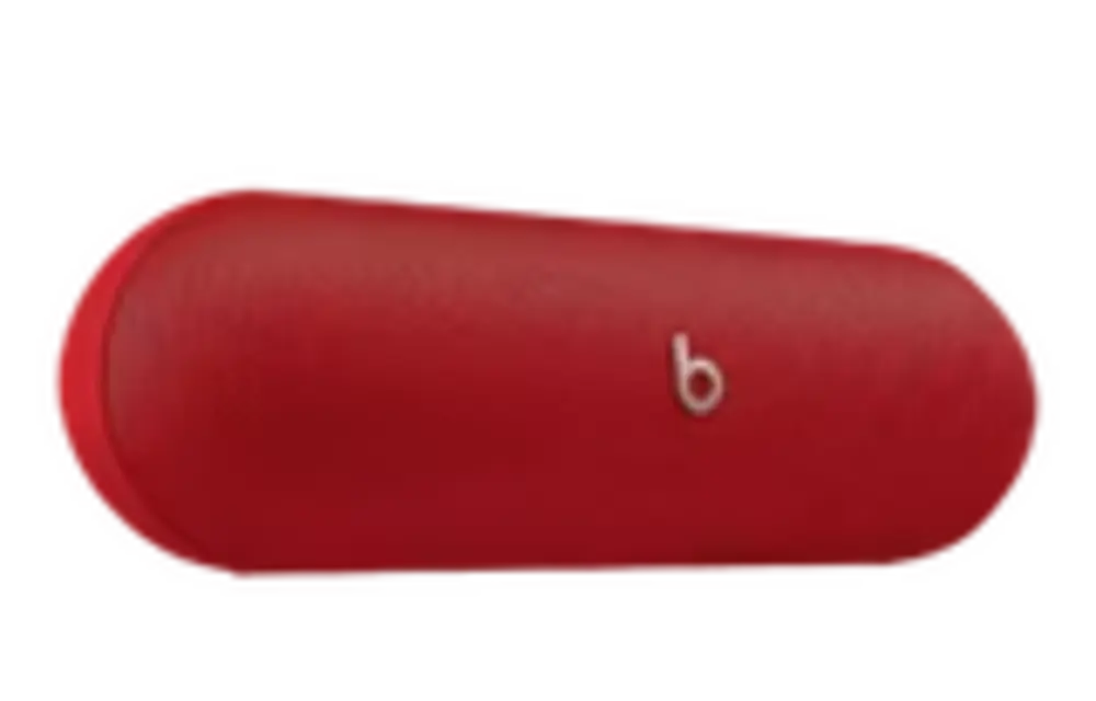 Apple Beats Pill (Altavoz