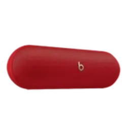 Apple Beats Pill (Altavoz