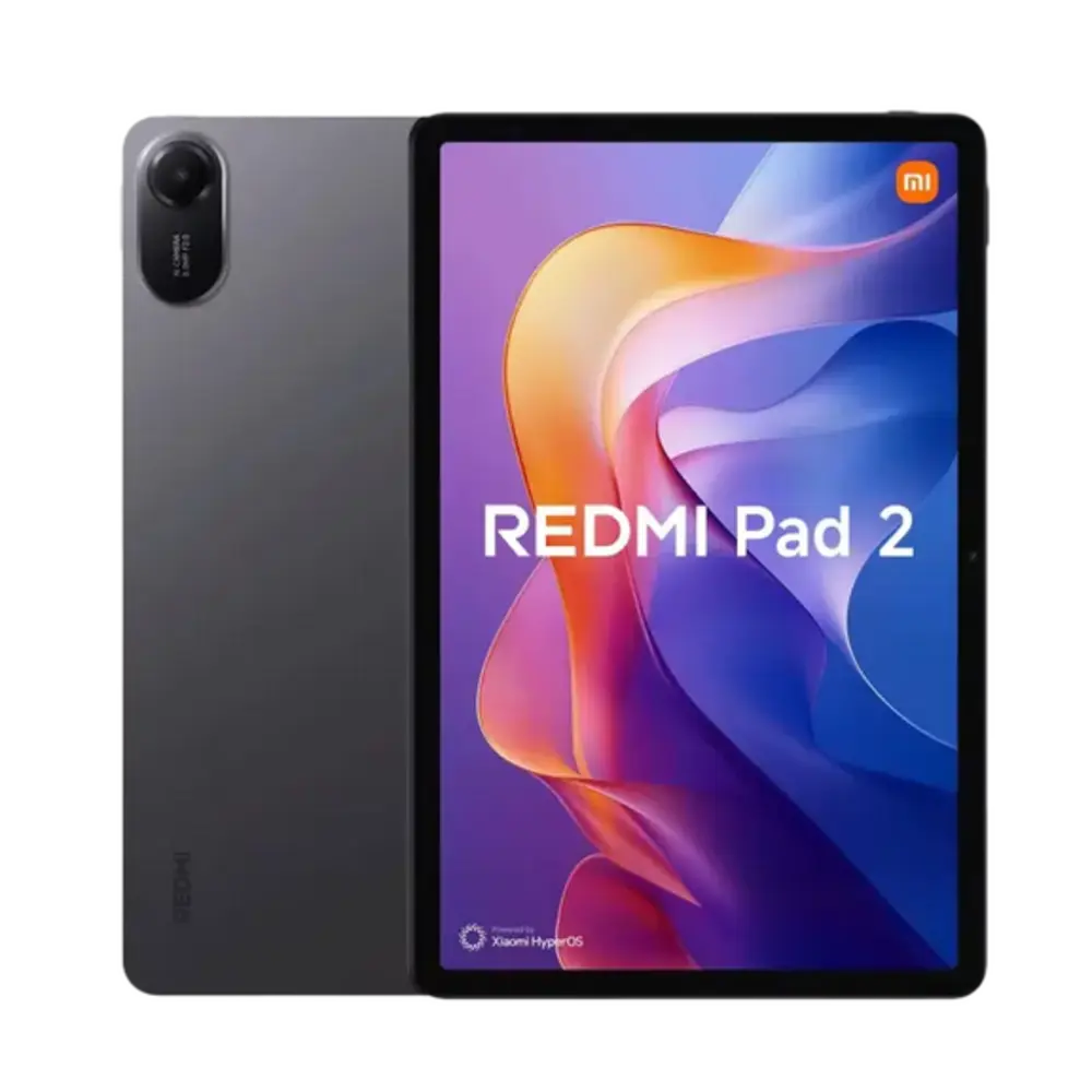 Redmi Pad 2 Wifi 11 "Global