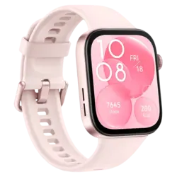 Huawei Fit