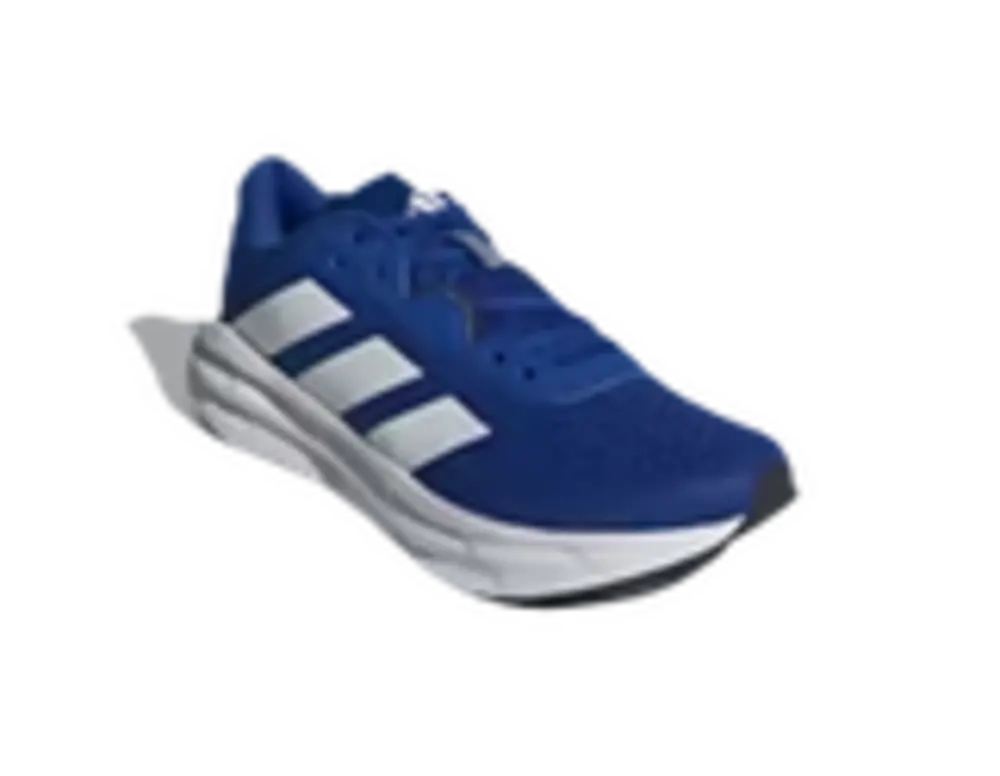 Zapatillas de running
