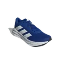 Zapatillas de running