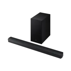 Barra de sonido Samsung HW